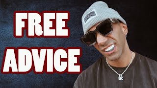 @fouseyTUBE vs Christian Woman | Things Get HEATED | Our Review