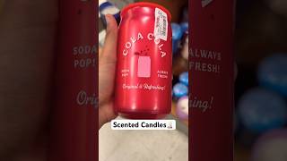 #candles #scentedcandle #pleasesubscribe #shorts #flavors #funshorts #viralshorts #variety