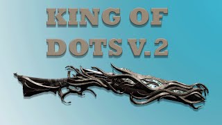 Remnant 2 Apocalypse DOTS v2 Build | Ritualist/Medic More Busted Than EVER!