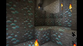 MINECRAFT PLAYTHROOUGH # 3 | FINDING DIAMONDS | URDU | HINDI