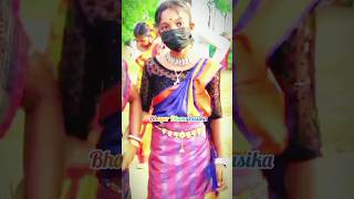 santali#shorts#viralclips#video#/2024/Bhoyor Disom Rusika/love