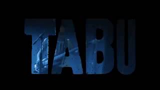 TABU - turneja 20 let (official trailer 2018)