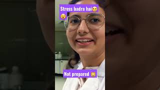 My friends reaction on random viva🥲||GBU||#collegelife#collegefun#greater-noida#GBU#viva#love#funny