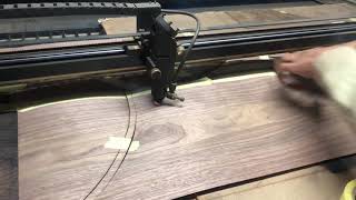 Islamabad Best Furniture ( laser cutting machine)