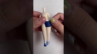 Clayfigure New Video Gone Viral