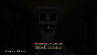 Minecraft: PlayStation®4 Edition_20190612221053