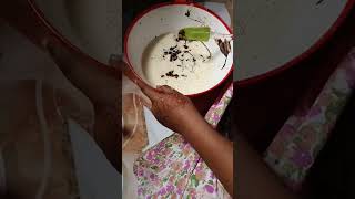 ঘরে তৈরি কেক | Homemade Cake Making | চুলায় কেক তৈরি | চকলেট কেক বানালাম #Cake #viral