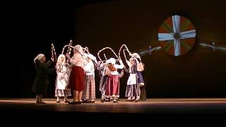 Festival de Musica y Danzas 13 09 2016 003