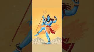 Om Namah Shivay #omnamahshivaya #harharmahadev #devokedevmahadev