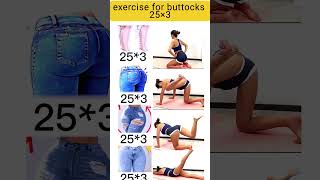 Exercise for fast burning fat #exercise #yoga #fitness #shorts