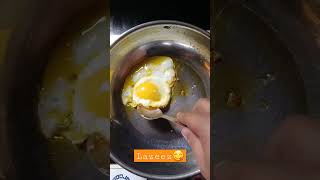 Egg special dish #food #foodie #trending #youtubeshorts #shorts #foodvlog #foodlover