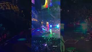 Harry Styles - Sunflower Vol. 6 - Love on Tour Uncasville 10/21/21