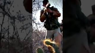 Exército Brasileiro - CAATINGA | Sertão | Edit | Status | #shorts #exercito #militar #esa