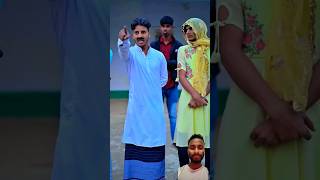 Sasta Sooryavanshi 😂- #funnyvideo #funny #shorts #ytshorts #comedy