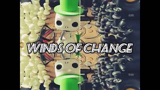 Winds of Change