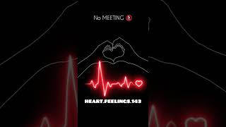 Heart.Feeling❤.143