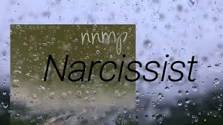 Narcissist