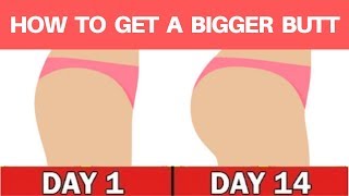 How To Get A Bigger butt With Apex Booty Butt Enhancing Cream (Apex Booty Review) **2019