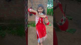 Dil mo ekela thila.#shorts #ytshorts #Stylishdanceodisha