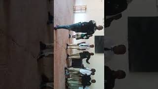 Vonkstar ft Bigboy latifah_ SCHOOL PERFORMANCE