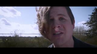 Luke Wright, Poet Laureate Trailer