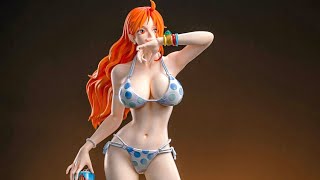 Swimsuit Summer One Piece Girls Battle