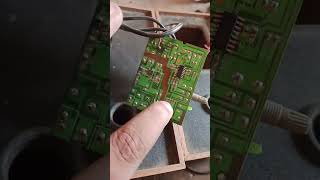 Audio speakers repair kase karain || no sound solutions|| awaz nhi aati