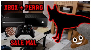 Mantenimiento y Limpieza de Microsoft Xbox One - El Maestre