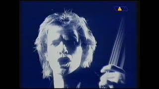 The Police - Every Breath You Take (VIVA Germany)