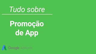 Saga App Promo - Aprenda a implementar Remarketing em apps Android