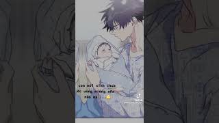 Tiktok đam mỹ #137 #animevmc #đammy #đammỹ #lgbt #tiktokdammy #tiktok