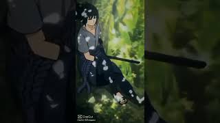 Sasuke versi dj bila tiba #djremix