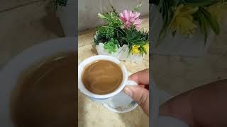 فعلا الناس زمان تختلف عن النهارده ☕☕☕