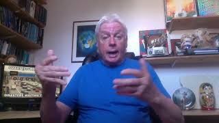 DAVID ICKE. Why They Are Pushing for Electric Cars.