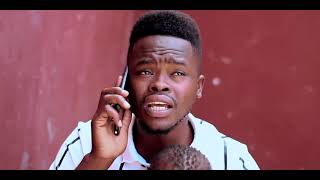 Cassava Mwekano  Quarentena  Oficial Video By AP Films