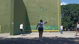 torneo femenil expenal 2022