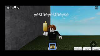 loud Roblox ids