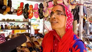 Locked Down I EP 03 I Kanta Devi- Story of a small business owner