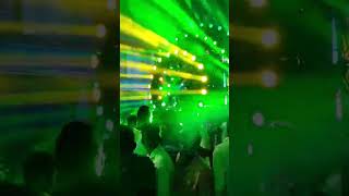 MOHINI DJ NEW SETUP 2023 BALASORE GANESH PUJA BHASANI#bhasani #dj#mohini dj#balasore #trendingshorts