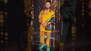 #Bollywood Singer 🥰 Tonny Kakkar || Shorts Video Viral 😘🥰