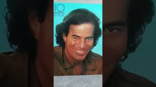 Julio Iglesias ~ Hej