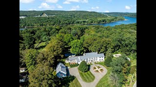 135 Middle Haddam Road, East Hampton, (Middle Haddam), CT, 06456