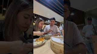 📍Taiwan Kitchen 🥟🥢 #foodie #shortsviral #shorts #shortvideo