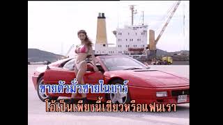 สมศรี 1992 - วุฒิ วรกานต์ (KARAOKE STEREO)