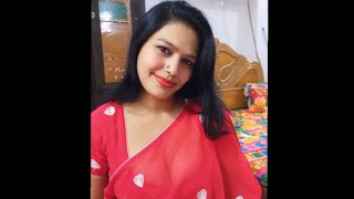 Highlight 0:00 – 1:25 from Muskaan daily vlog is live