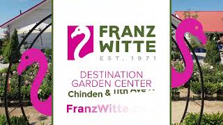 Ch2 Franz Witte Spring 2023 Commercial