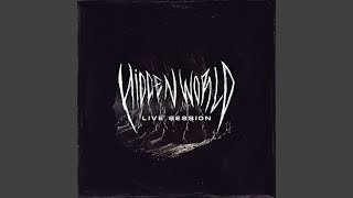 อะไรฉันก็ยอม (feat. JONIN) (Hidden World Live Session)