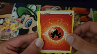 BROKEN PULL RATES! Opening A Pokémon Fall 2023 Collector's Chest!