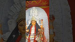 chandannagar jagadhatri puja 2024 #travel #hindufestival #jagadhatri puja 2024