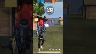 #short garena custom one tap 😀video